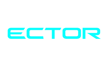 Ector